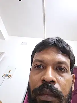 Snapshot of BlackBoy_Kolkata chatting on 05-21-26, 11:02 BlackBoy Kolkata online show from 05-21-26, 11:02