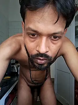 Snapshot of BlackBoy_Kolkata chatting on 06-12-26, 09:29 BlackBoy Kolkata online show from 06-12-26, 09:29