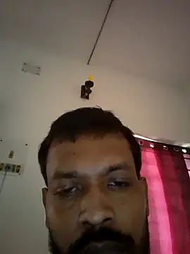 BlackBoy Kolkata online show from 06-18-26, 10:42