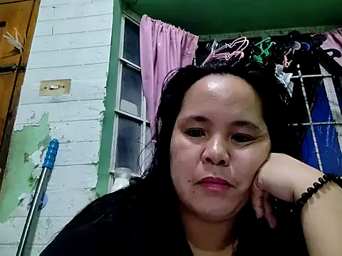 AasianAngelEyesXX online show from 12-15-25, 05:08