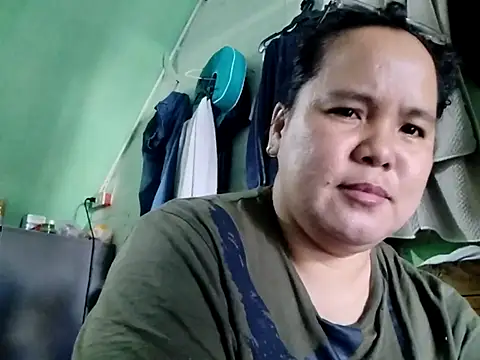 AasianAngelEyesXX online show from 01-08-26, 01:22