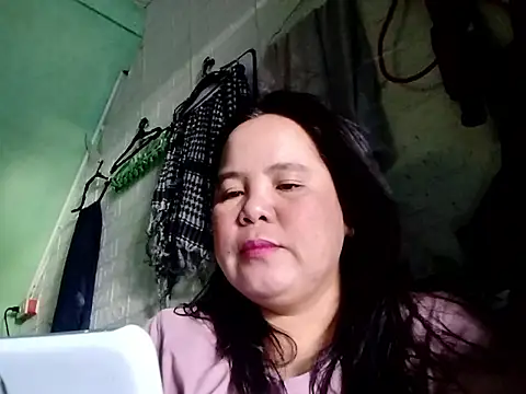 AasianAngelEyesXX online show from 01-14-26, 02:37