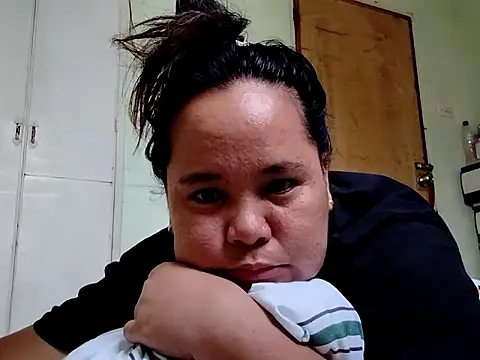 AasianAngelEyesXX online show from 02-10-26, 02:10