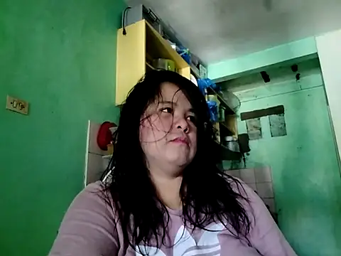 AasianAngelEyesXX online show from 02-25-26, 03:51