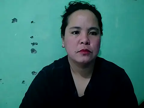 AasianAngelEyesXX online show from 02-11-26, 03:17