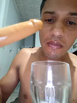 Snapshot of Marcos0123456 chatting on 03-17-26, 03:09 Marcos0123456 online show from 03-17-26, 03:09