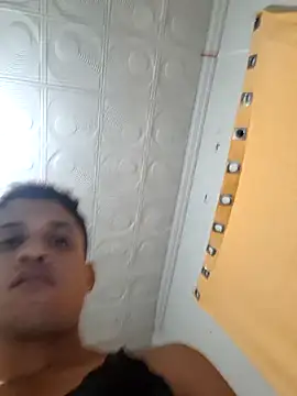 Snapshot of Marcos0123456 chatting on 02-09-26, 02:09 Marcos0123456 online show from 02-09-26, 02:09