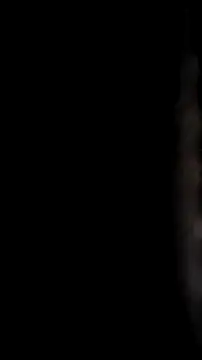 Snapshot of Chubby_DIck4you chatting on 01-11-25, 10:40 Chubby DIck4you online show from 01-11-25, 10:40