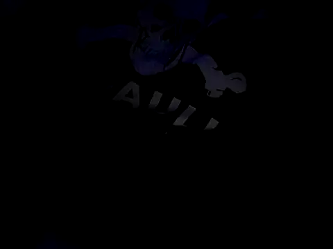 Snapshot of Chubby_DIck4you chatting on 11-30-25, 03:29 Chubby DIck4you online show from 11-30-25, 03:29