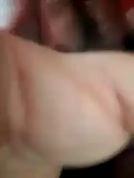 Snapshot of Chubby_DIck4you chatting on 12-04-25, 01:37 Chubby DIck4you online show from 12-04-25, 01:37