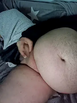 Snapshot of Chubby_DIck4you chatting on 01-17-25, 07:08 Chubby DIck4you online show from 01-17-25, 07:08