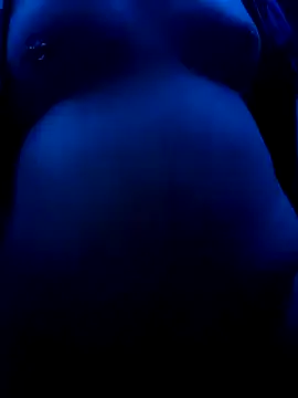 Snapshot of Chubby_DIck4you chatting on 10-24-25, 11:26 Chubby DIck4you online show from 10-24-25, 11:26