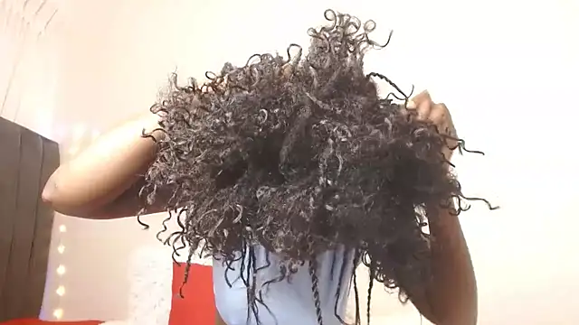 SoftRosee online show from 02-24-26, 02:23