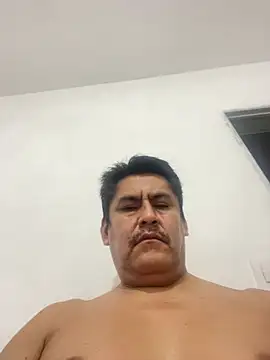 Snapshot of julius_semen chatting on 02-16-26, 01:48 julius semen online show from 02-16-26, 01:48