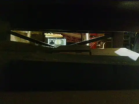 Pitrss66 online show from 01-17-26, 03:15