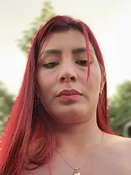 LINDA PATTY94 online show from 01-16-26, 10:14