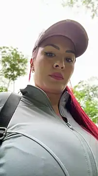 LINDA PATTY94 online show from 02-16-26, 04:05