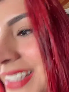 LINDA PATTY94 online show from 02-02-26, 09:58