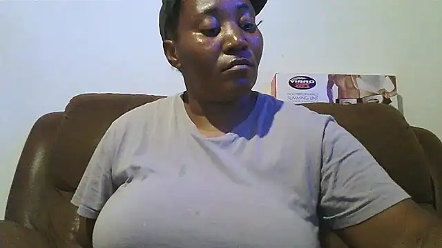 ebonytitts4u online show from 03-09-25, 05:39