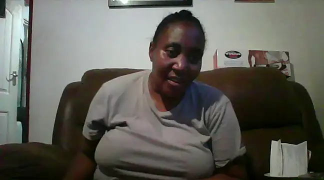 ebonytitts4u online show from 02-06-25, 09:38
