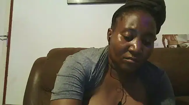 ebonytitts4u online show from 03-03-25, 09:59