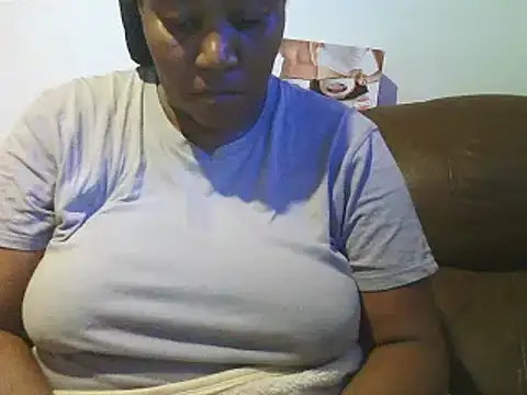ebonytitts4u online show from 03-23-25, 04:38