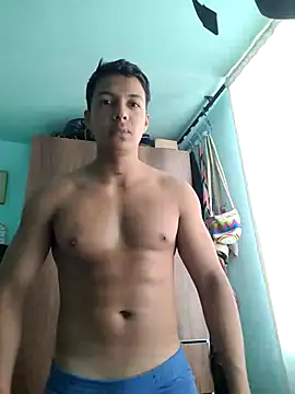 Snapshot of morenito420 chatting on 03-21-26, 04:55 morenito420 online show from 03-21-26, 04:55