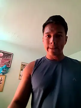 Snapshot of morenito420 chatting on 10-07-25, 05:36 morenito420 online show from 10-07-25, 05:36