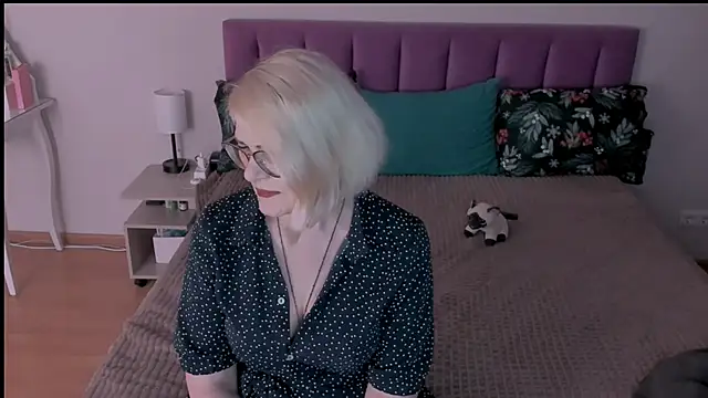 sabrinamacmarren online show from 03-02-25, 07:30