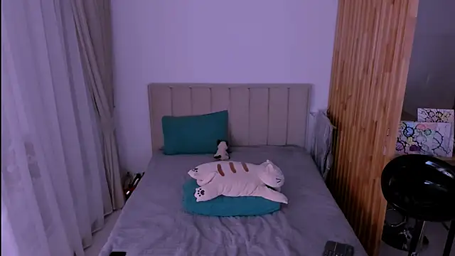 sabrinamacmarren online show from 02-26-26, 07:25