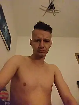 twinksbadboyhot online show from 05-03-26, 07:06