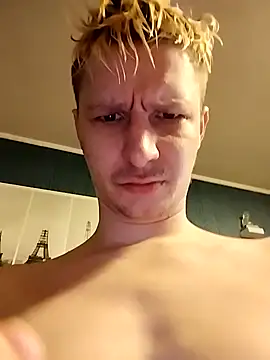 twinksbadboyhot online show from 03-03-25, 06:03