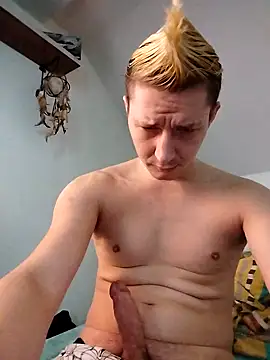 twinksbadboyhot online show from 01-21-25, 02:15