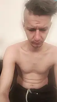 twinksbadboyhot online show from 04-28-26, 11:58