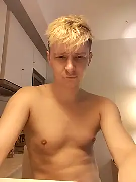 twinksbadboyhot online show from 03-01-25, 03:49