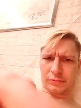 twinksbadboyhot online show from 03-03-25, 11:35