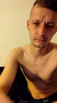 twinksbadboyhot online show from 04-30-26, 09:30