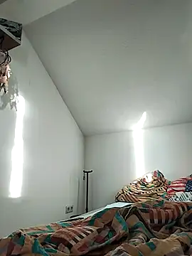 twinksbadboyhot online show from 01-19-25, 07:57