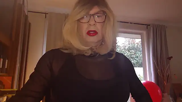 rachel latex online show from 05-26-26, 11:25