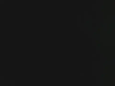 lonelycock33 online show from 01-14-26, 08:56