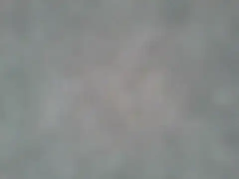 Snapshot of lonelycock33 chatting on 03-04-26, 09:17 lonelycock33 online show from 03-04-26, 09:17