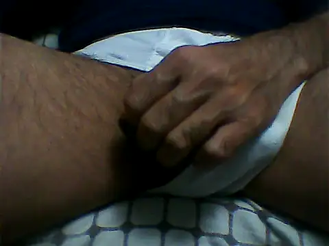 lonelycock33 online show from 03-25-26, 09:46