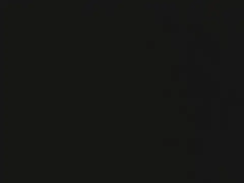 lonelycock33 online show from 03-18-26, 07:59