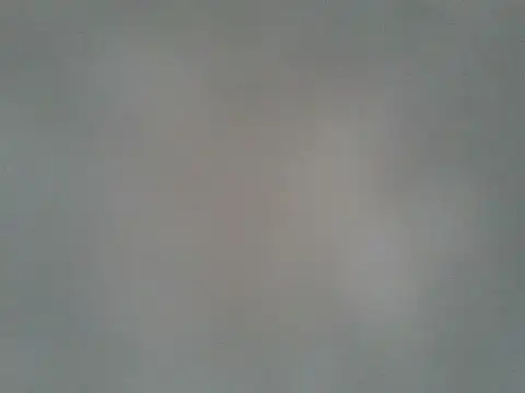 Snapshot of lonelycock33 chatting on 02-25-26, 10:04 lonelycock33 online show from 02-25-26, 10:04