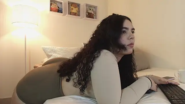 Snapshot of matilda_69x chatting on 02-21-26, 08:00 matilda 69x online show from 02-21-26, 08:00