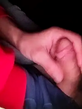 radimromana online show from 11-11-25, 01:00