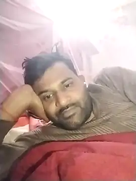 Snapshot of bigh96dik chatting on 01-12-25, 05:01 bigh96dik online show from 01-12-25, 05:01
