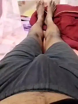 Snapshot of bigh96dik chatting on 03-22-25, 01:08 bigh96dik online show from 03-22-25, 01:08