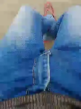 Snapshot of bigh96dik chatting on 12-04-24, 04:59 bigh96dik online show from 12-04-24, 04:59