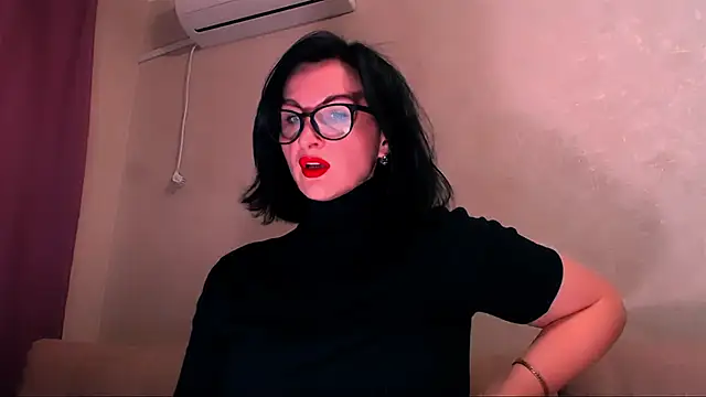 fedora online show from 11-23-25, 11:20